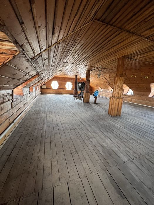 Продаємо комплекс для бізнесу. Найкраща пропозиція