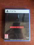 Jogo Hitman lll PS5