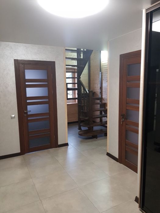 Здається житло в смт.Ворохта ціна 500 грн.