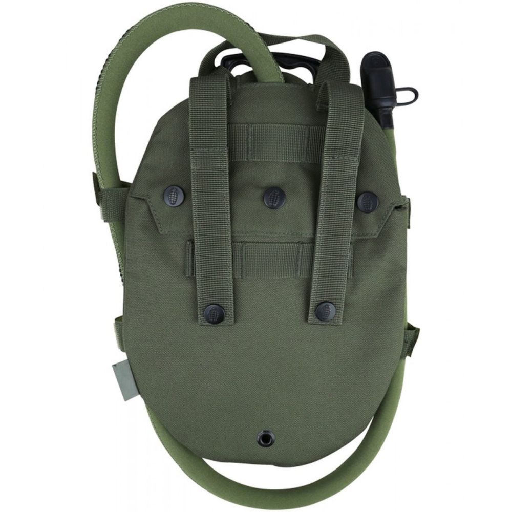 Гідратор KOMBAT UK Molle Aqua Bladder