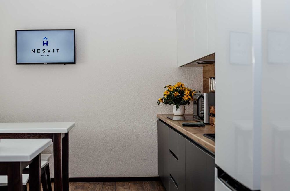 Високий рівень! Квартири розташовані в центрі Києва.-8-555.biz.ua