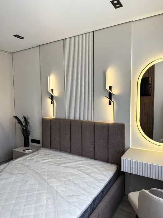 здам квартуру поруч з центром