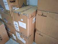 Bitmain antminer s21 pro 234T miner Asic ( Найнижча ціна в Україні)