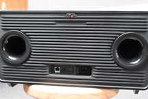 JBL Authentics 500

Redukcja rożnych audio klocków z kolekcji pr