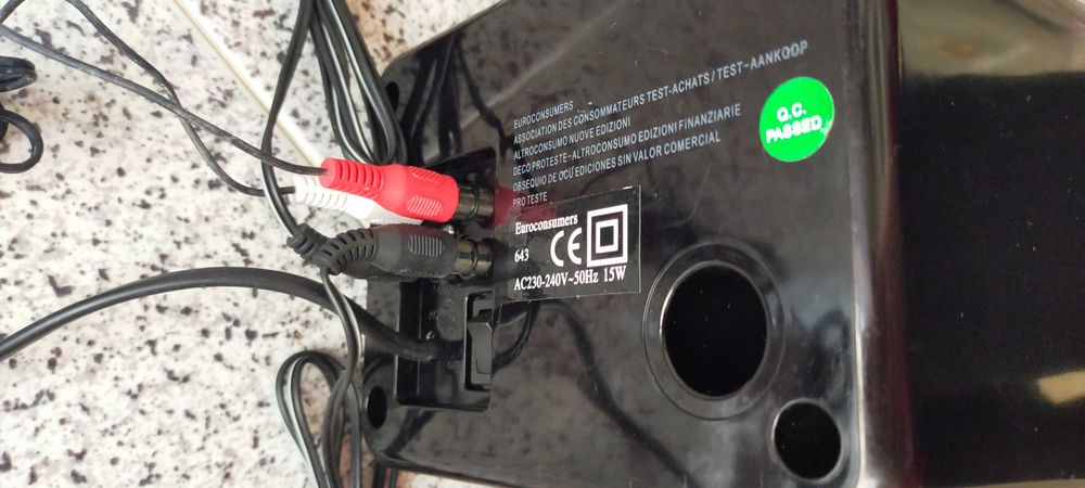 Colunas Euroconsumers novas