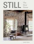 Still Natalie Walton Hardie Grant Books