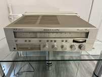Amplituner MARANTZ SR 4010
