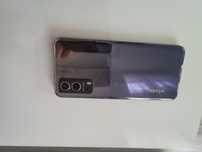 VIVO Y52 5G 4/128