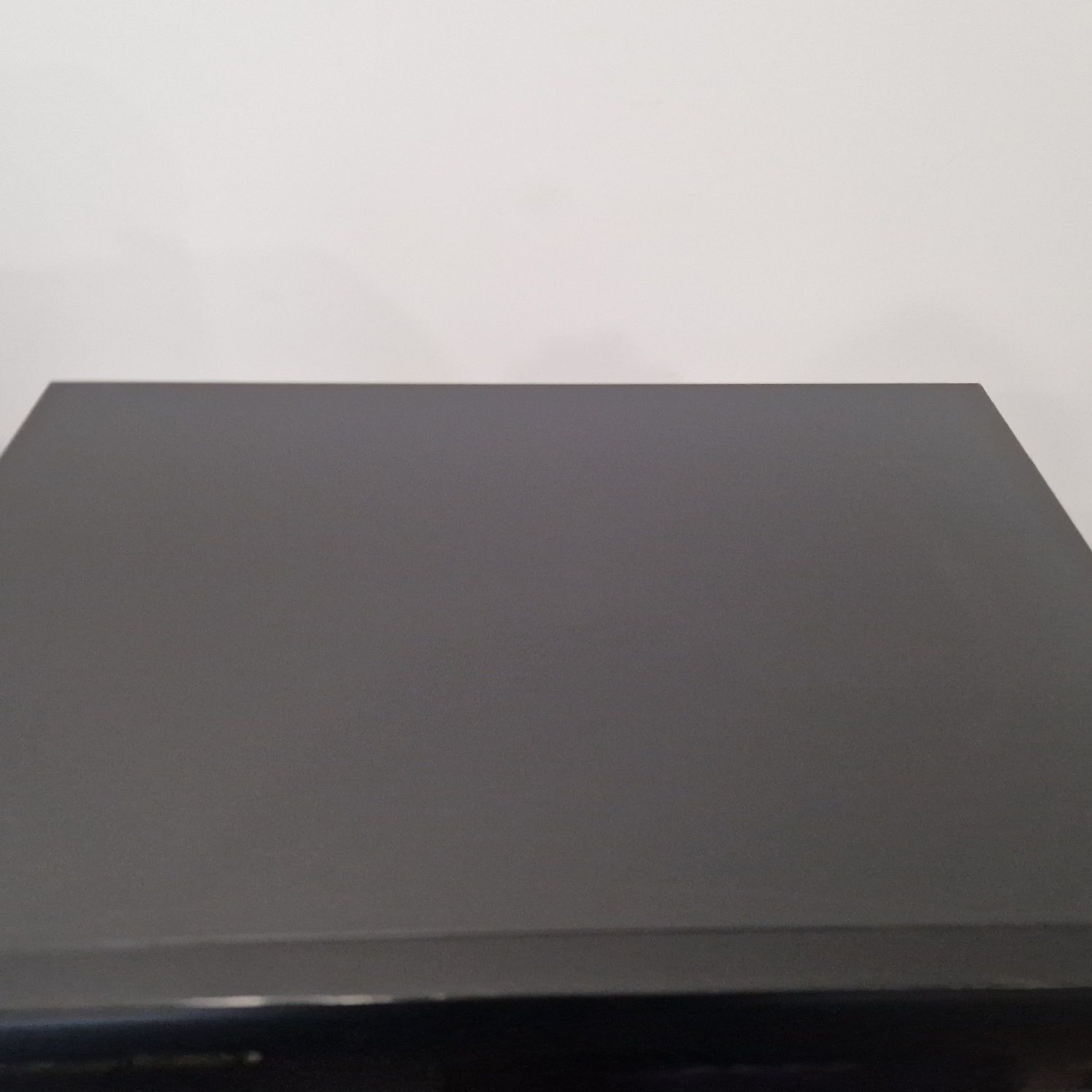 Pioneer pd-m406 zmieniarka 6cd