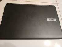 Laptop Acer ES-512C9LT 4 GB 500 GB HDD