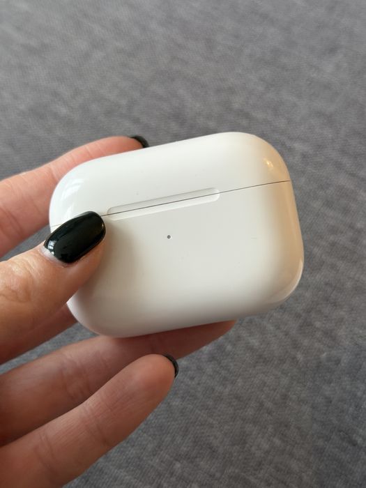 Airpods Pro 1 навушники оригінал