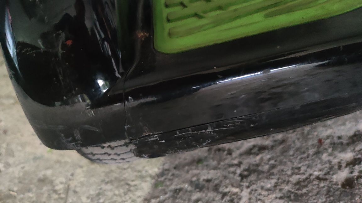 Deskorolka elektryczna hoverboard cavion go