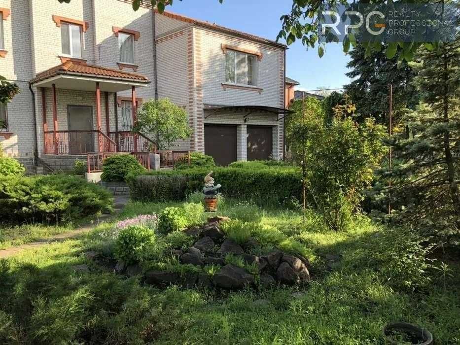 Продам будинок Осещина Вишгородський р-н.