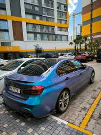 Продам BMW 3 серия
