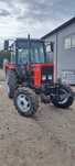 Mtz 82 tuz odrestaurowany sprawny z tuzem lub bez