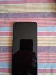 One Plus Nord CE 3 Lite
8 GB RAM + 128GB, szybki procesor Snapdragon 6