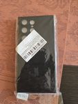 Чохол для Samsung S24 Ultra