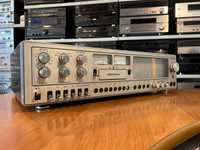 Amplituner Grundig R45 Receiver Audio Room