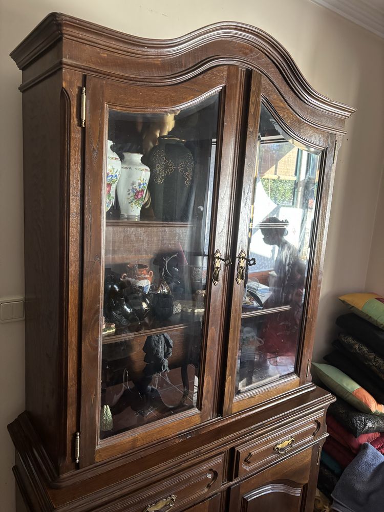 Movel de sala para apoio