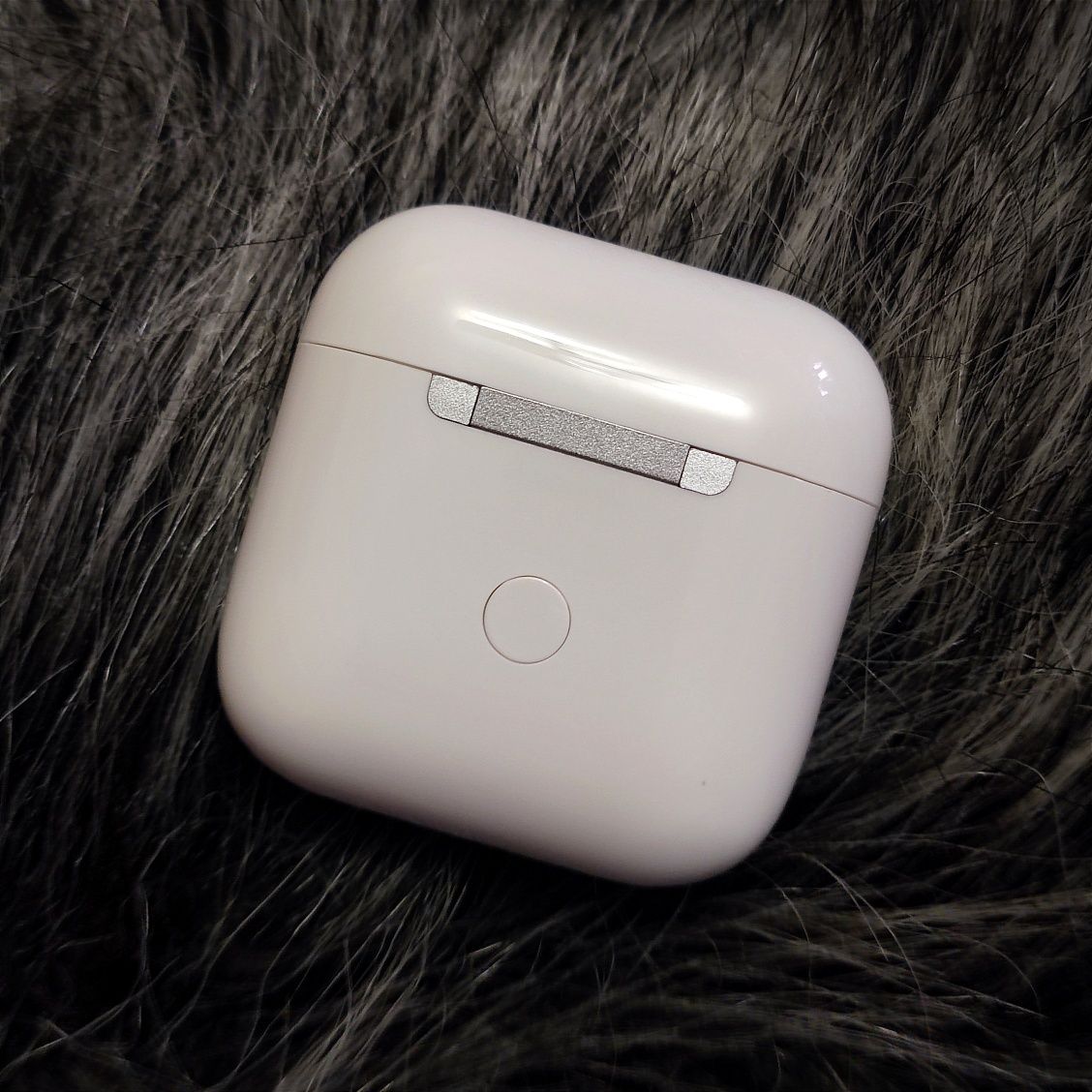 Навушники " AirPods Pro " доступні бездротові беспроводные білі белые