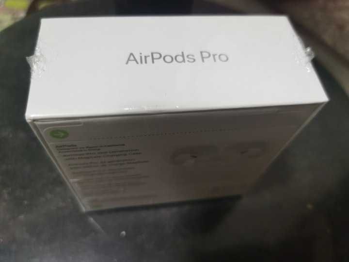 Apple Airpòds pro 2