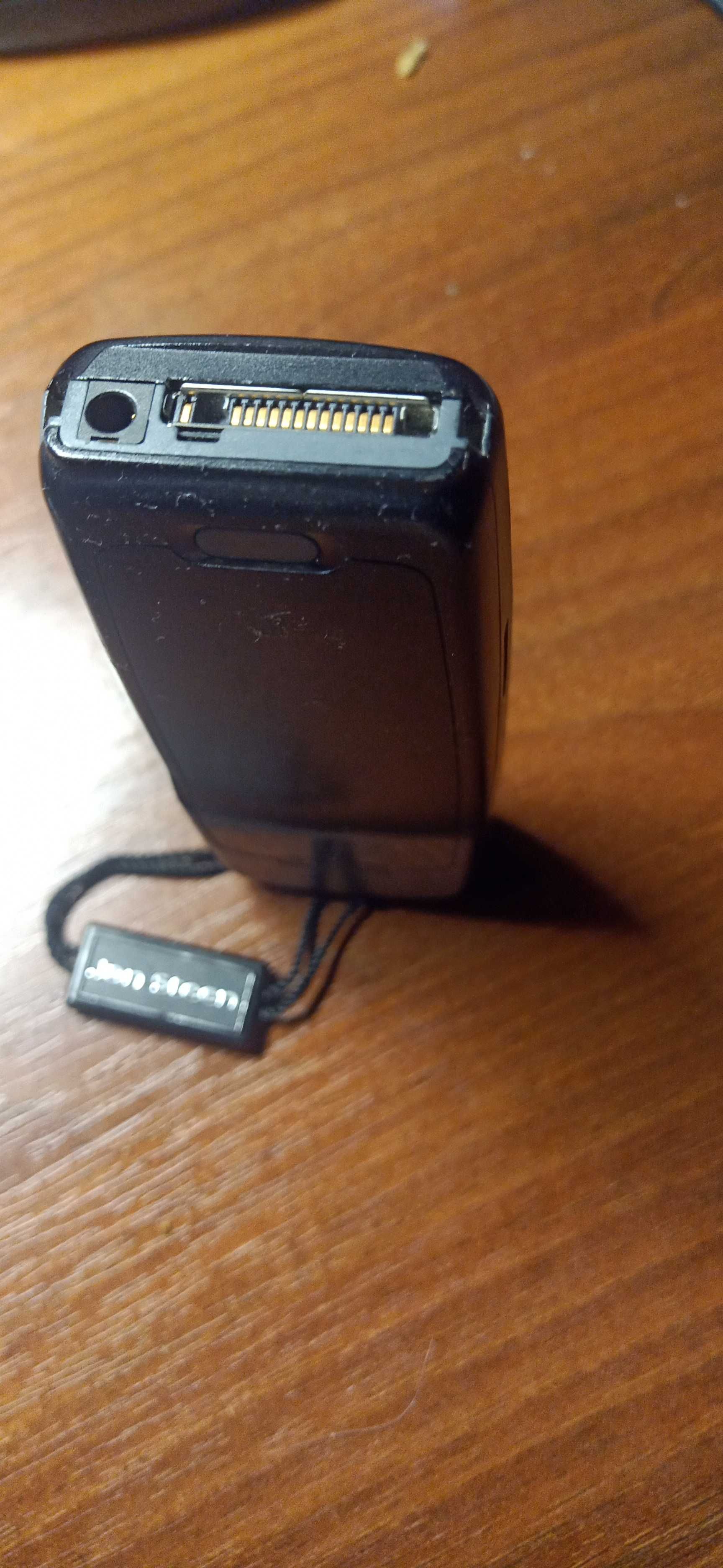 Мобильный телефон NOKIA 661X RH71