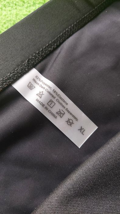 Плавки чоловічі купальні пляжні