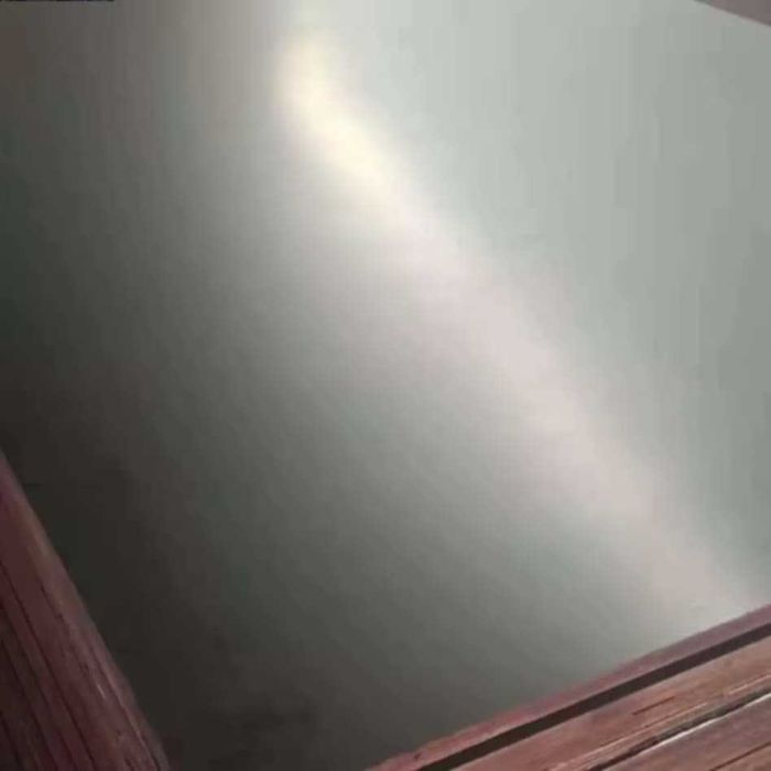 Contraplacado Marítimo e madeira OSB