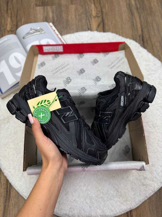 !PREMIUM! New Balance 1906D Protection Pack Black 40 41 42 43 44 45