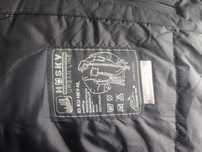 Kurtka Helikon Husky L/Regular. Stan idealny