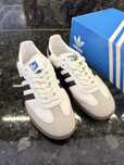 Adidas Samba OG 39 1/3