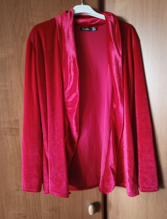 Kardigan damski M