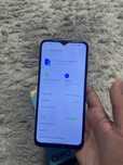 oppo a17 4/64gb