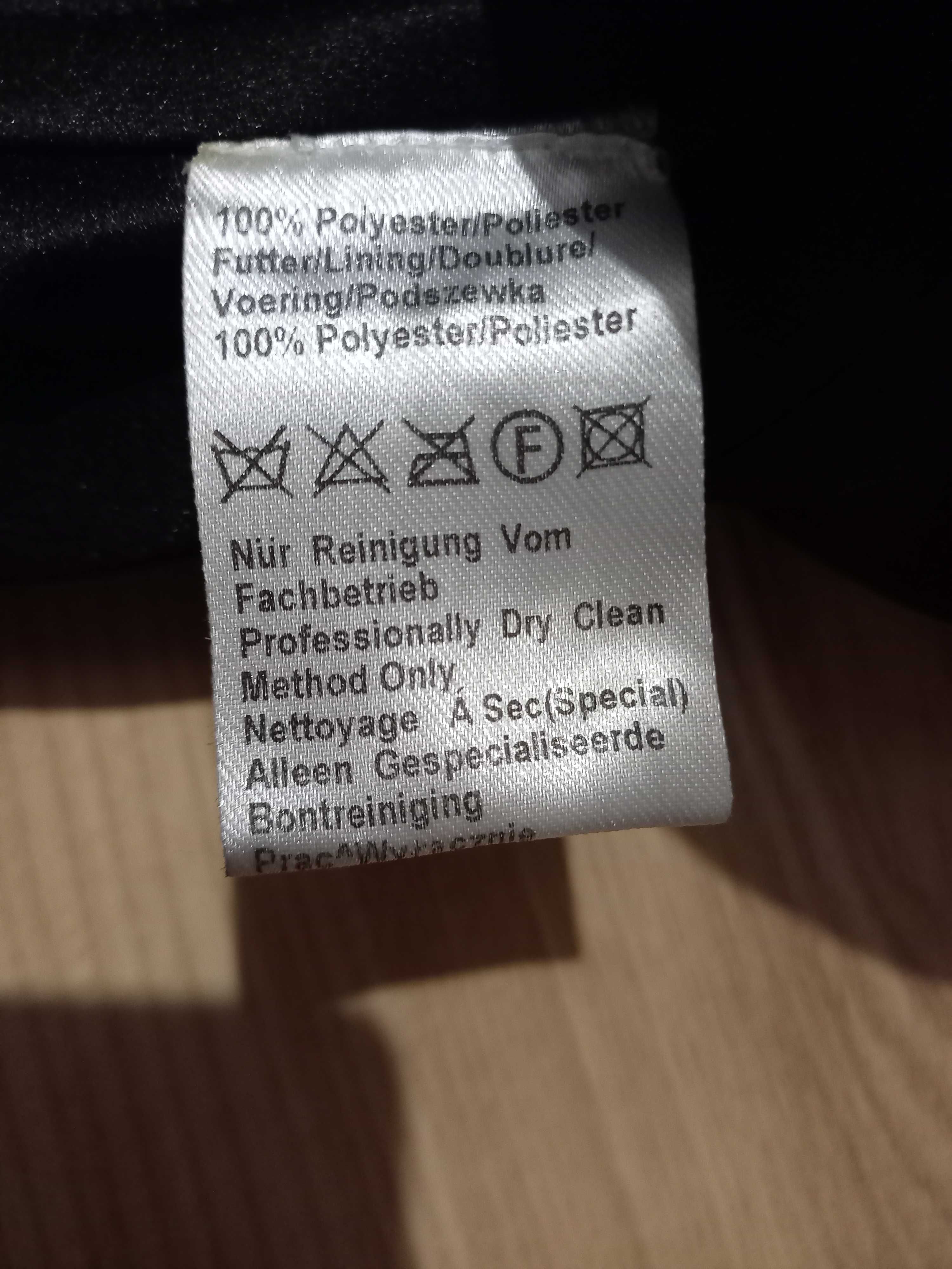 sprzedam bluzkę damską