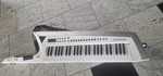 Roland AX edge keytar Roland AX-Edge