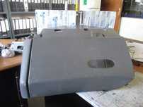 Porta Luvas 4420550 SAAB 93 2001 Beje