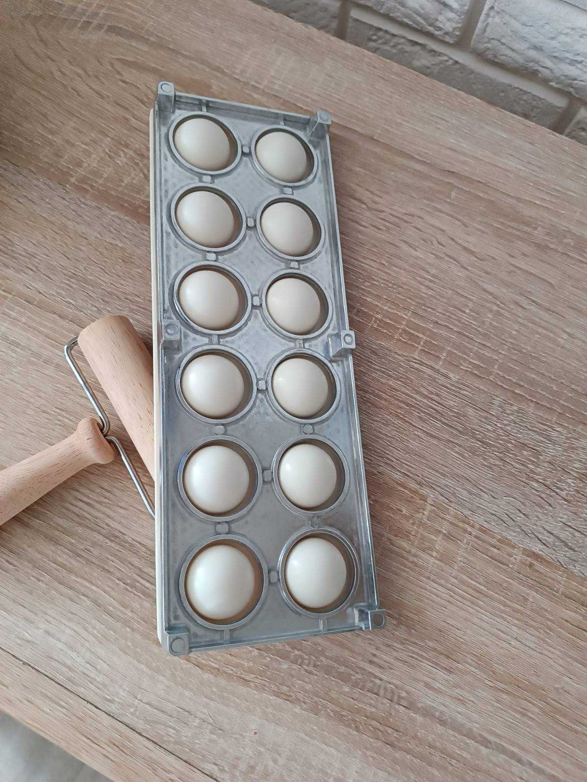 Zestaw do robienia ravioli
