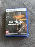 call of duty black ops 6 ps5