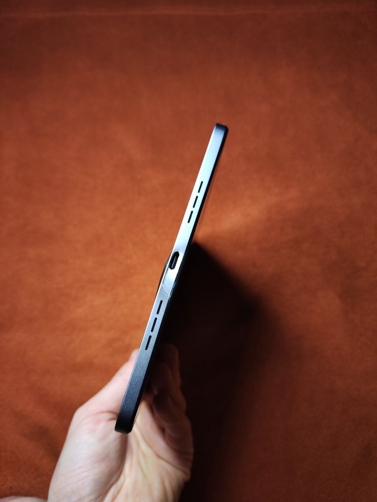 Oppo air pad 4/64 планшет