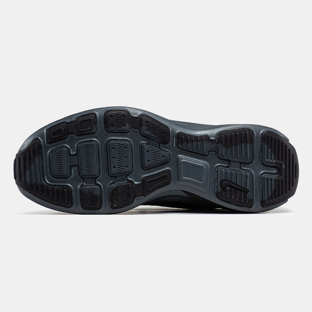 Кросівки чоловічі Nike Lunar Roam Men's Shoes люкс Без передоплати