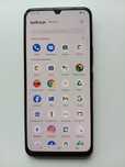 VIVO Y70 8GB/128GB