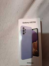 Samsung A32 5G Uszkodzony