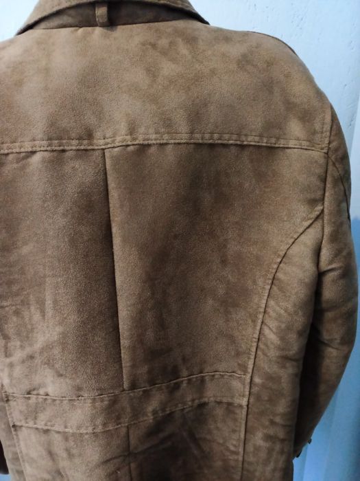 Куртка Нова чоловіча фірмова Colin's розм 48-50