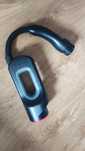 Adapter chademo tesla EU