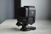 GoPro hero 7 black nie5/6/8/9/10/11/12