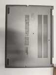 dolna obudowa do acer spin 5 series N19W3