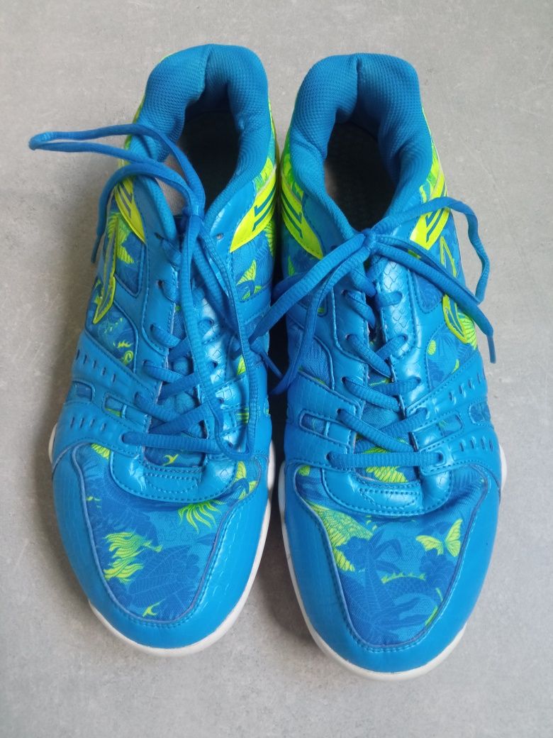 Кросівки Li-Ning Court Shoes 43,5 (10,5) 28 см