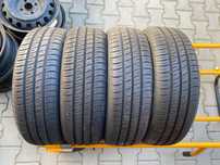 Opony letnie NOWE demontaż 14 cali 175/65/14 KUMHO
