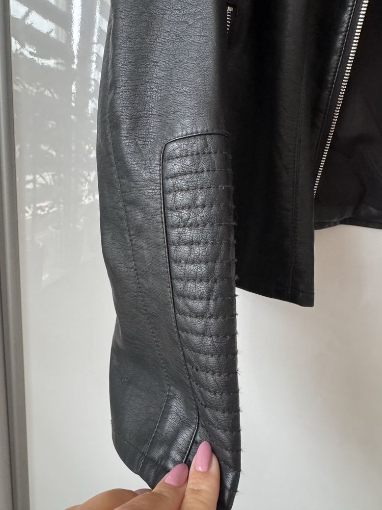Ramoneska Vila rozmiar L i XL