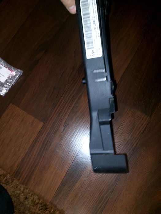 Защитный кожух грм шкода октавия а7 1.6,  2.0 тди